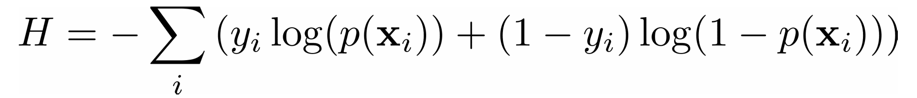 mmst-gda-eqs-1