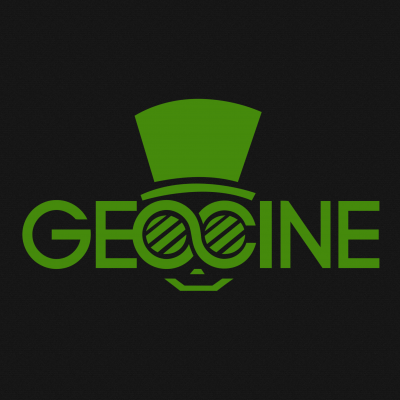 @geocine