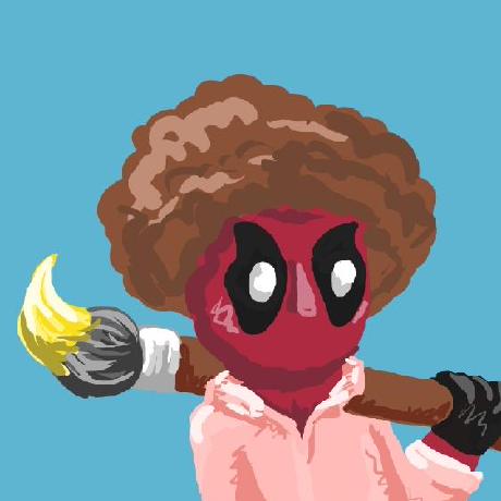 Matthijs Eikelenboom