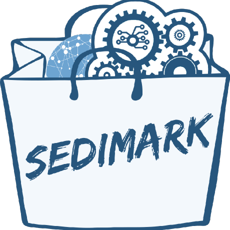 @Sedimark