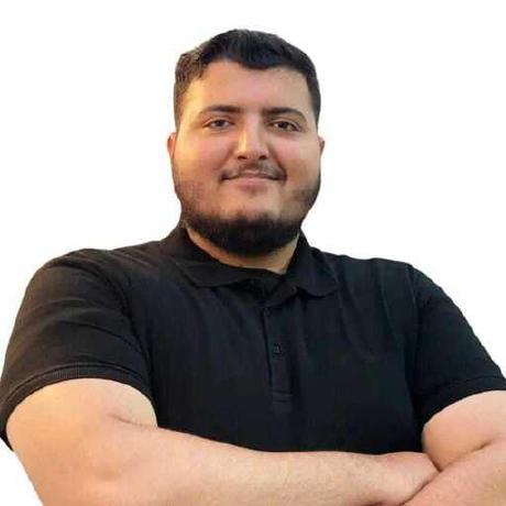 @waleedahmad-dev