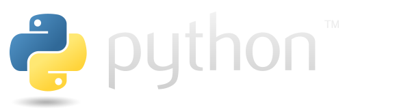 pythonοΏ½