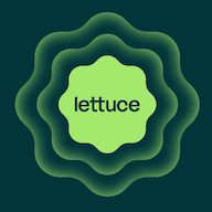 @lettuce-bot