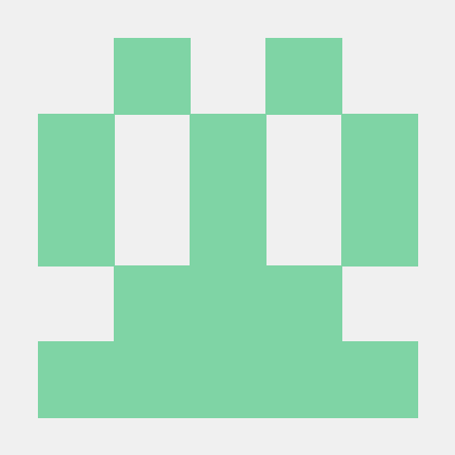 @essicajayleigh-create