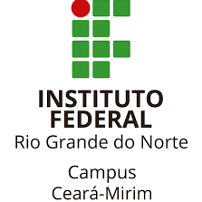 @IFRN-CM