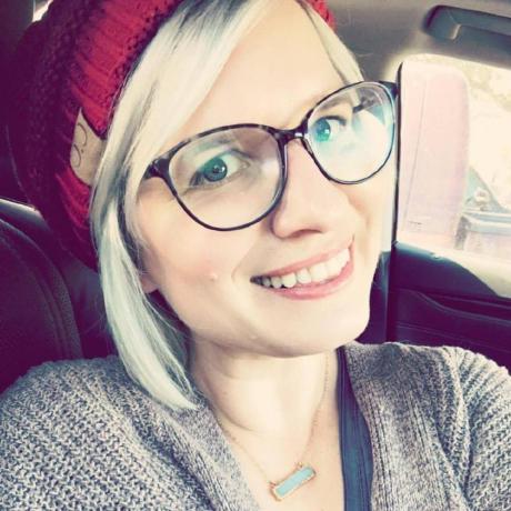 Posts by Ashley Willis