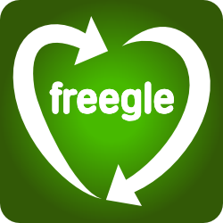 @Freegle