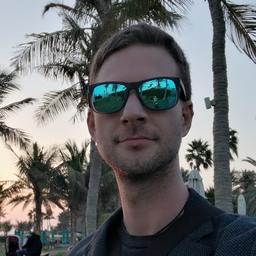 @oliver-zehentleitner