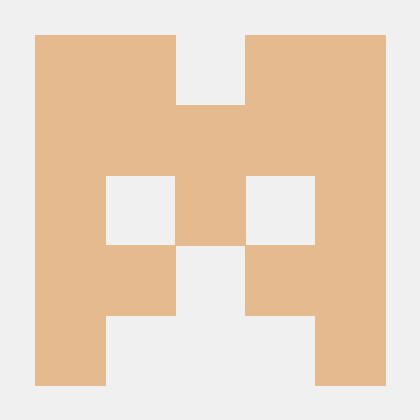 @damarisvalle295-hash