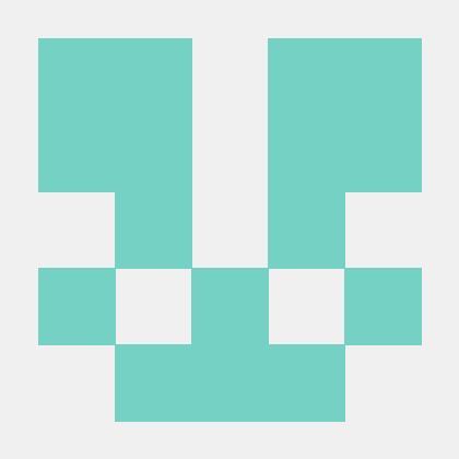 @priyankamishra-dotcom