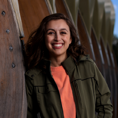 Posts by Cassidy Williams