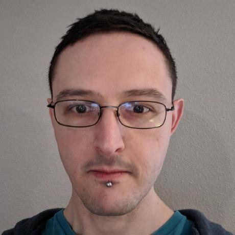 Posts by brian m. carlson