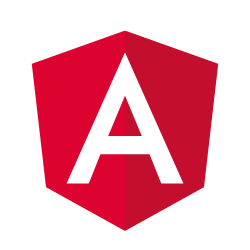 @angular-automatic-lock-bot