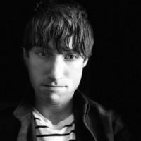 Posts by Aaron Winston