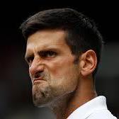 @JerryMerryStrawberry