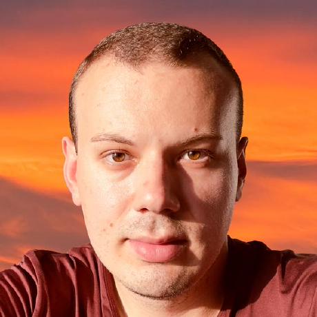 @chindris-mihai-alexandru