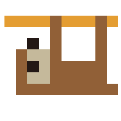 Tomoki Nomura avatar