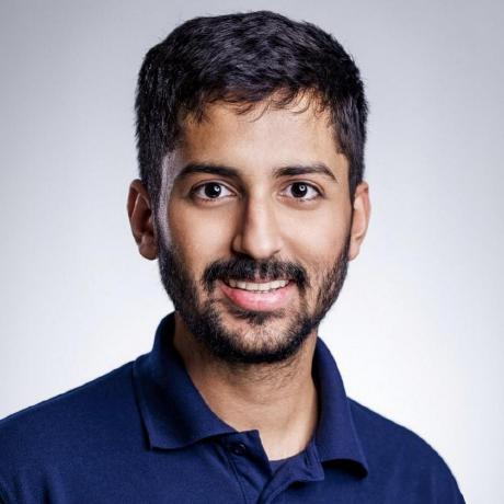 Kunal Kushwaha avatar