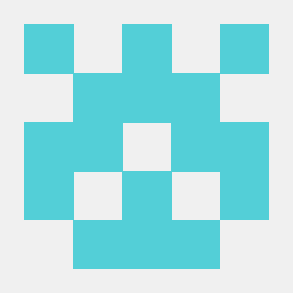 Osiiyskyi-Valentyn-Uzhnu