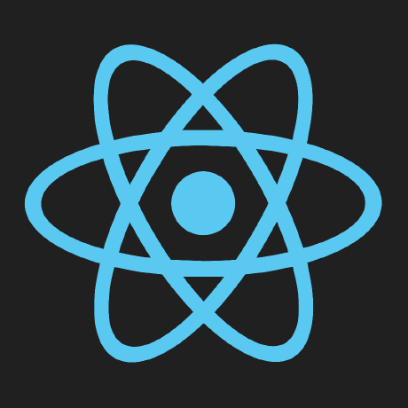 @react-translations-bot