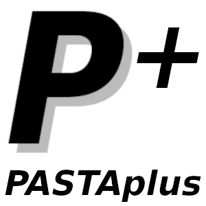 @PASTAplus