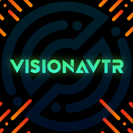 @visionavtr