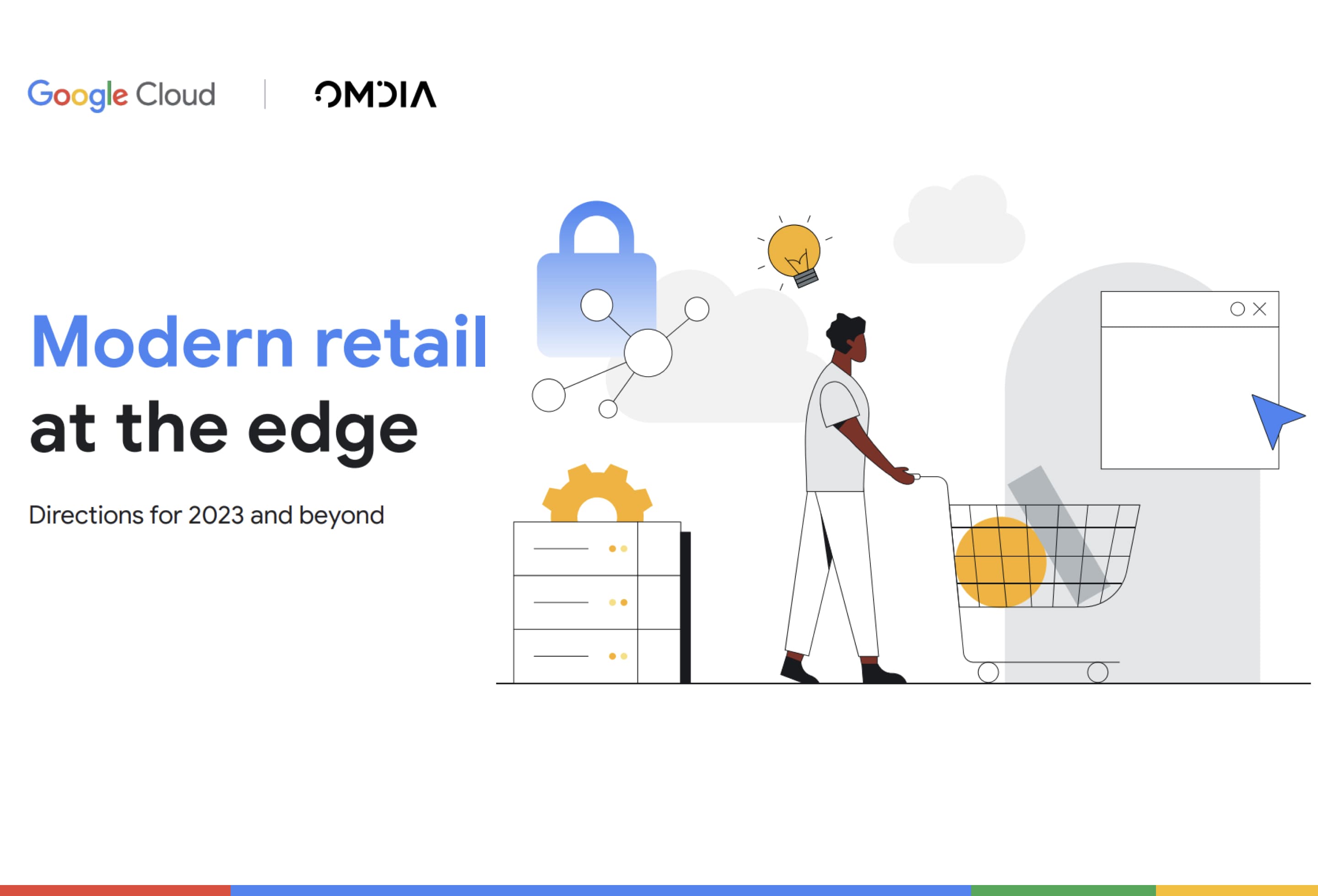 couverture de l'e-book